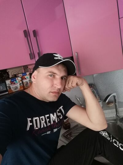   ,   , 35 ,   ,   