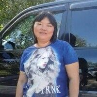  Ulsan,   , 42 ,     , c 
