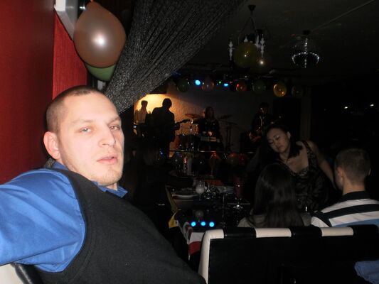  Moscow,   , 40 ,   ,   , c 