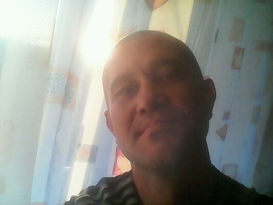  ,   , 49 ,   ,   , c 