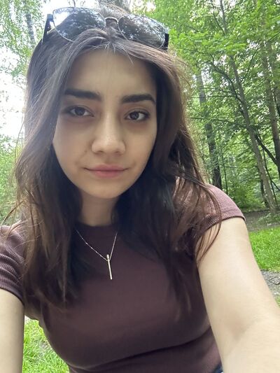  ,   , 27 ,     , c 