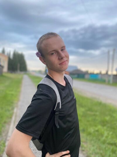  ,   , 18 ,   ,   