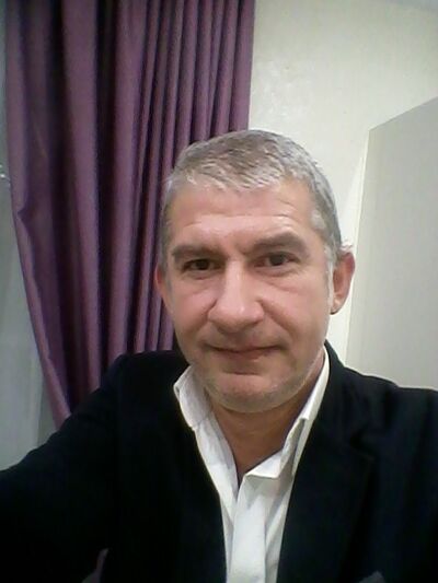  ,   TK, 48 ,   ,   , c 