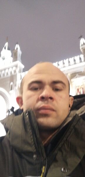  -,   , 36 ,   ,   , c , 