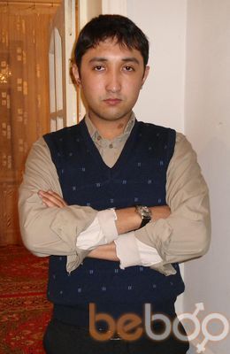  ,   Akmal, 41 ,   