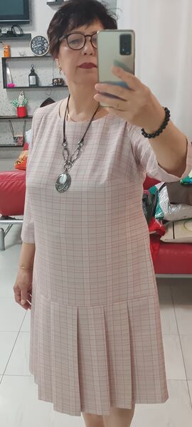  -,   , 62 ,   ,   , c 