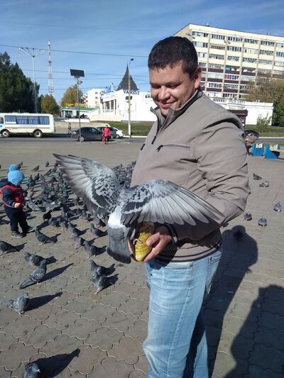  ,   , 44 ,     , c 