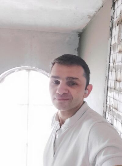  ,   , 42 ,   ,   