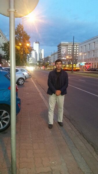  ,   NODIR, 37 ,  