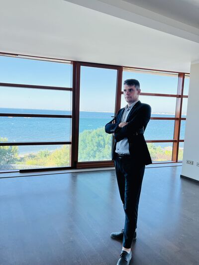  ,   , 29 ,   ,   , c , 