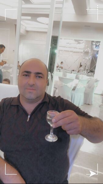  ,   Artak, 45 ,   ,   