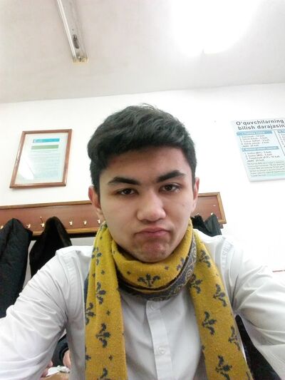  ,   , 25 ,   ,   , c 