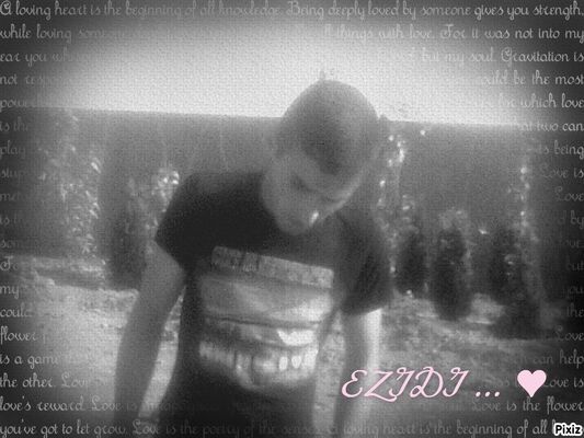  ,   Xcho, 29 ,   