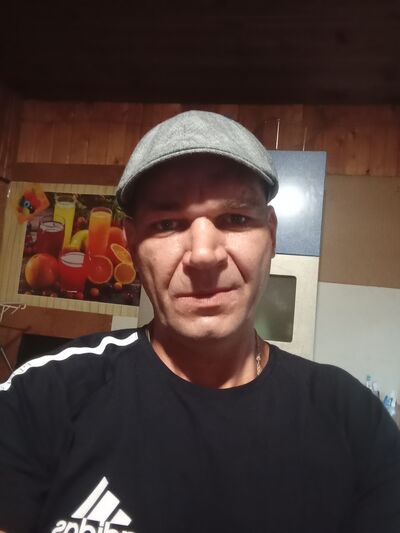  ,   , 42 ,     , c 