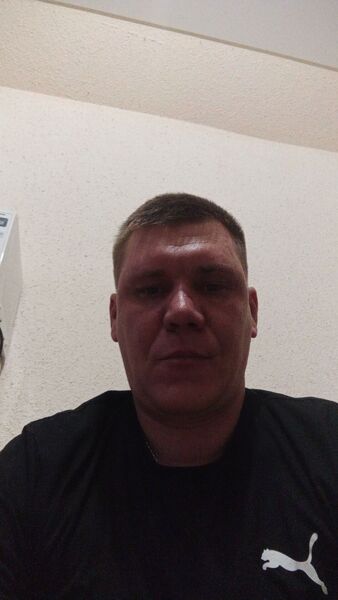  ,   , 37 ,   c 
