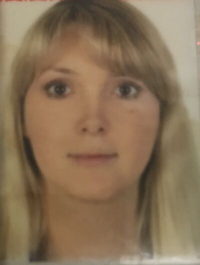  --,   , 40 ,     , c 