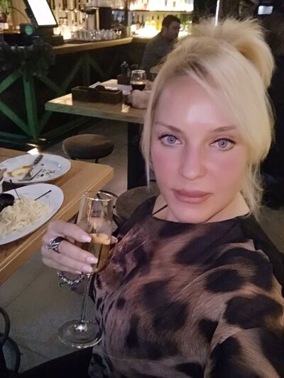  ,   , 48 ,   c 