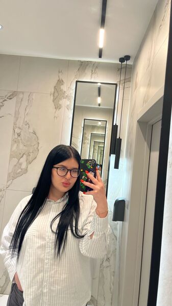  ,   , 21 ,   ,   , 
