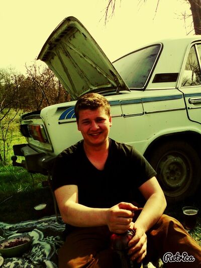  ,   Andrei, 30 ,   