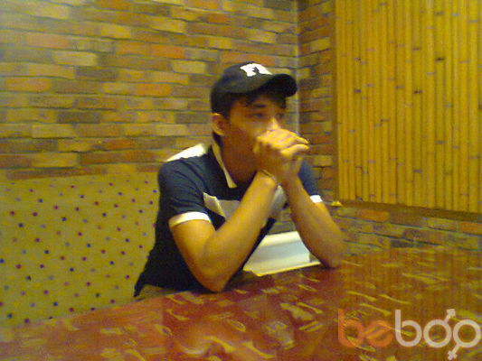  ,   Axmad, 37 ,   , 
