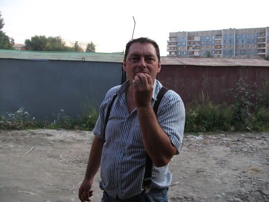  ,   And, 53 ,   c , 