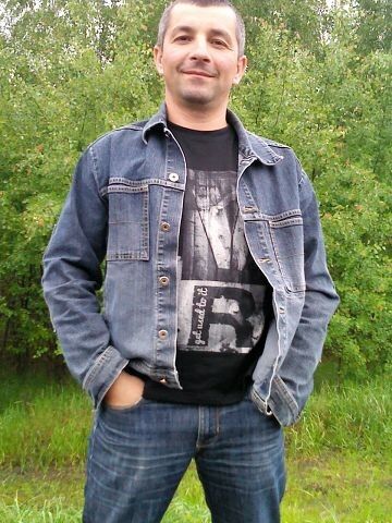  ,   , 46 ,  