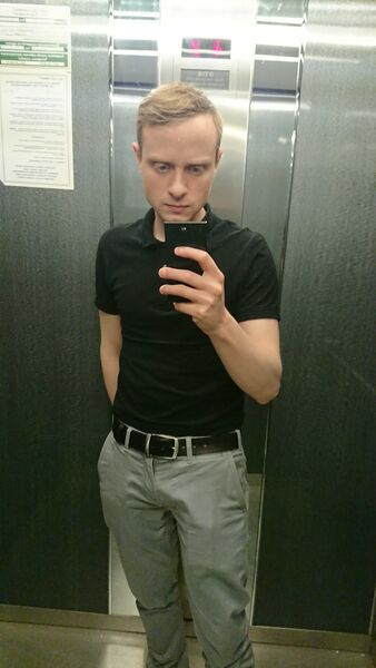  ,   Andrew, 33 ,   ,   , c , 