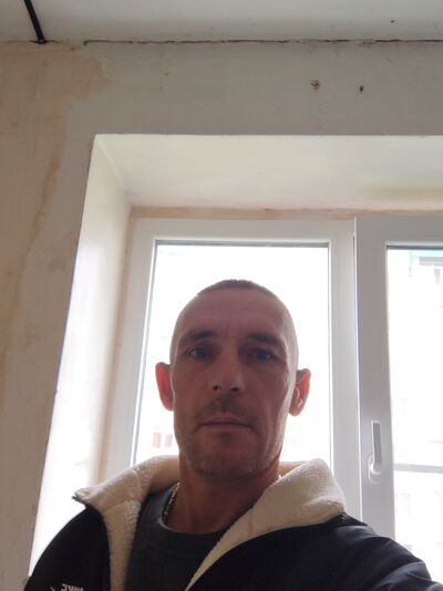  ,   Dima, 46 ,   ,   , c , 