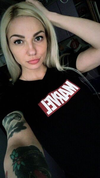  ,   Milashka, 30 ,   ,   , c 