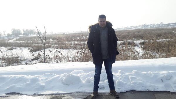  ,   Ibram, 35 ,     , c 
