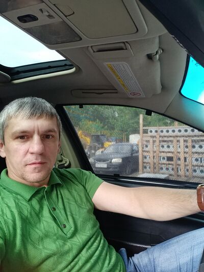  ,   , 34 ,   ,   , 