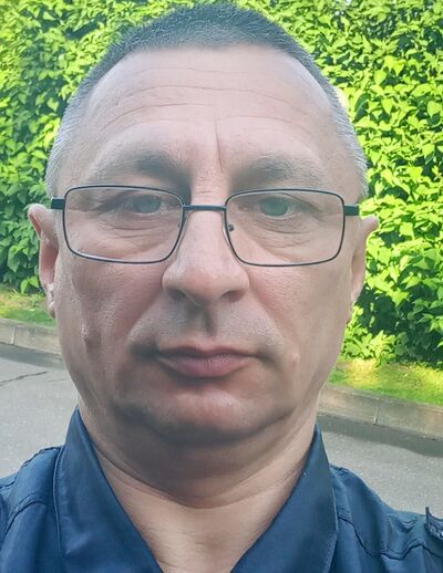  ,   Serega, 47 ,   c 