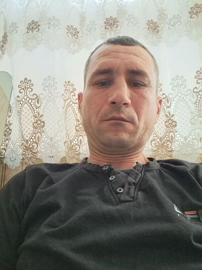  ,   , 40 ,   ,   