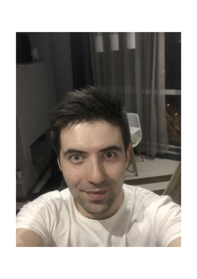  ,   , 50 ,   ,   , c , 