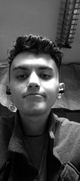  ,   , 21 ,   ,   