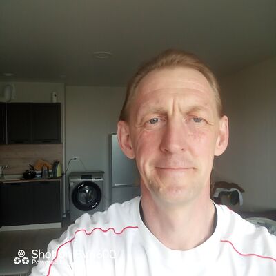  ,   , 51 ,   ,   , c , 