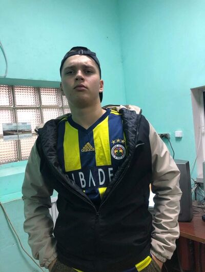  ,   , 24 ,   ,   , c 