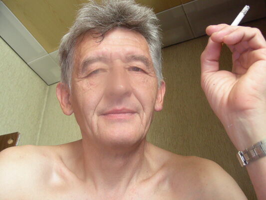  ,   , 66 ,   c 