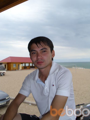  ,   Marat, 36 ,   ,   , c 