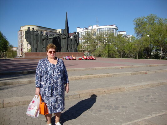  ,   , 66 ,   ,   , c 