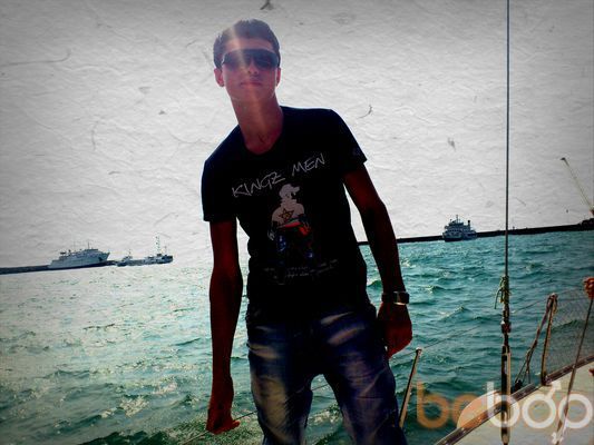  ,   Niko, 34 ,   ,   , c 
