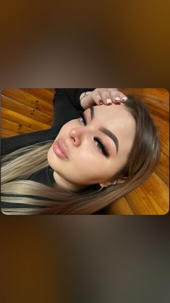  ,   Arina, 22 ,     , c 