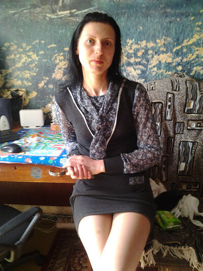  ,    , 40 ,   