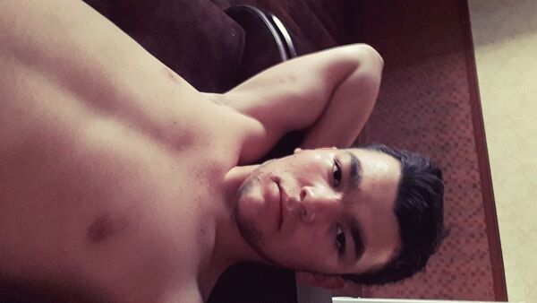  ,   Ali, 27 ,   ,   , c 