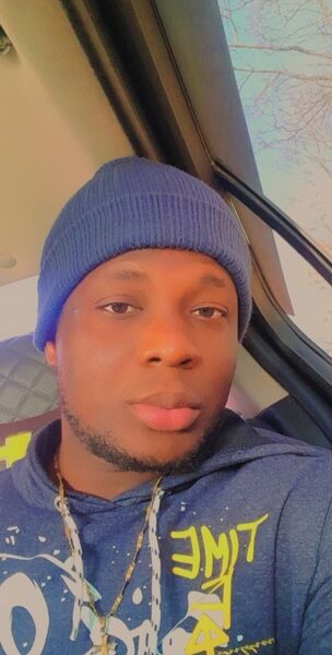  ,   Johnson, 31 ,   ,   