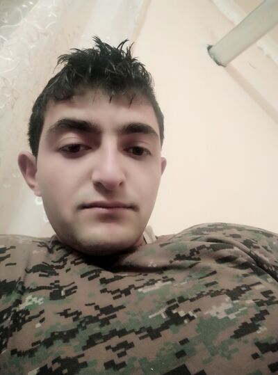  ,   David, 28 ,   ,   