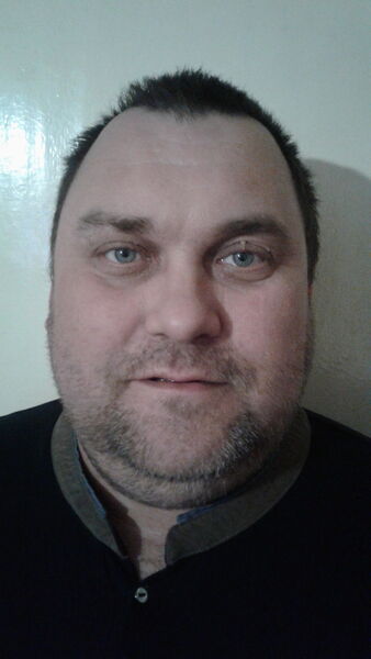  ,   , 47 ,   