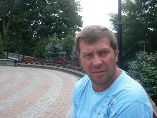  ,   Sanzi, 53 ,  