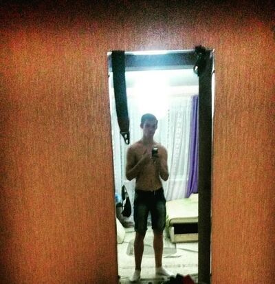  ,   , 26 ,   
