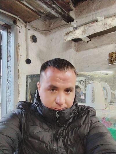  ,   , 36 ,   ,   